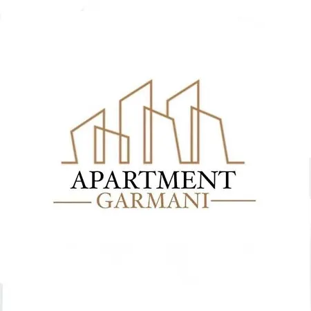 Garmani I Apartment Vrnjacka Banja