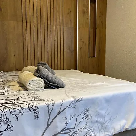 Garmani I * Vrnjačka Banja