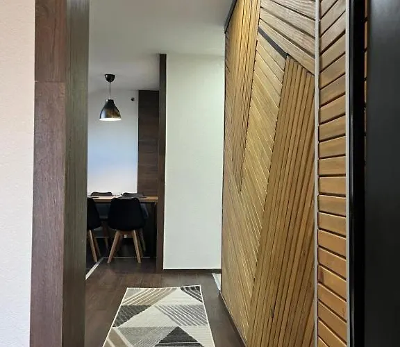 Garmani I Vrnjačka Banja