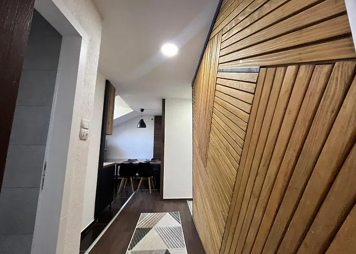 Garmani I Vrnjačka Banja